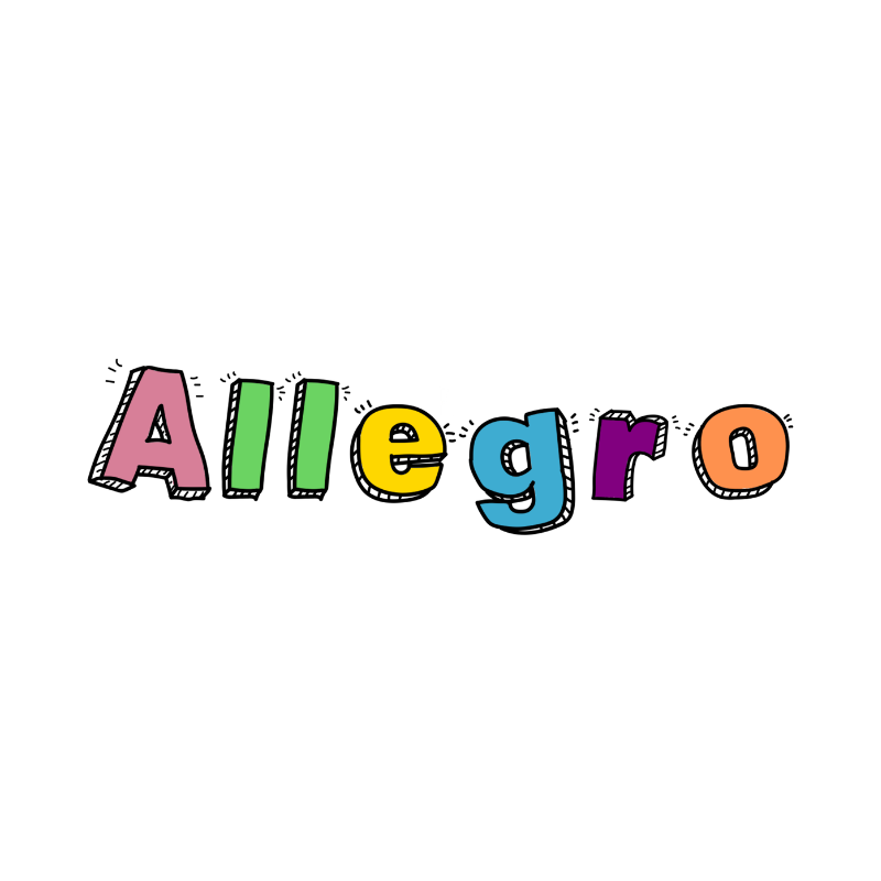 Allegro